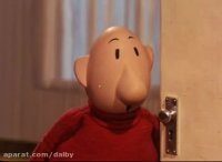 برنامه کودک پت و مت انیمیشن پت و مت جدید ...