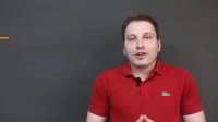 پیدا کردن ایده برای شروع کسب و کار اینترنتی