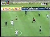 داور شجاع یا خشن؟