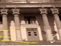 جریان شناسی فمنیسم8