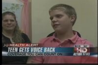 تخصصی ترین کلینیک درمان اختلالات گفتاری در کرج|گفتار توان گستر البرز 09121623463