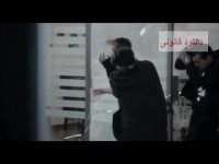 دانلود لاتاری