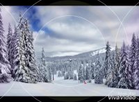 جاذبه های صربستان