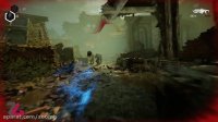 بررسی بازی Gears 5