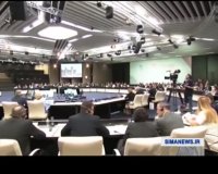 قلدری تجاری آمریکا محکوم به شکست است