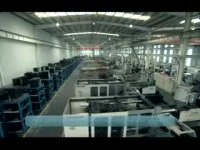 پمپ لیو LEO Pump