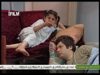 کمدی ترین و بهترین قسمت سریال خانه به دوش