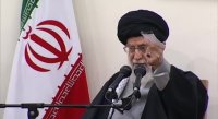 فیلم کامل بیانات رهبر انقلاب در دیدار اعضای مجلس خبرگان رهبری