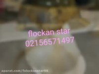 آبکاری پاششی//دستگاه ابکاری02156571497