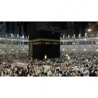 ایران حج مرکز خرید و فروش فیش حج در ایران