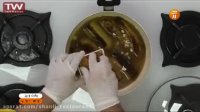 آشپزی آسان حلیم بادمجان