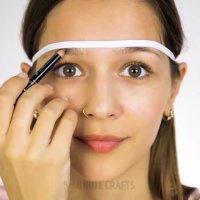 نکته های ریز آرایشی