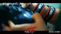 تیزر جدید سریال آقازاده (کامل) qcFilm@