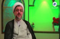 نکته‌ای آموزنده از سوره مبارکه فجر