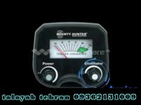 bounty hunterدستگاه طلایاب09362131009-09372131009
