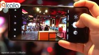 قدرتمند ترین گوشی گیمینگ معرفی شد: Asus ROG Phone 2 با باتری 6000 میلی آمپری