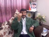 مشروعیت نظام اسلامیباامضا ولی فقیه