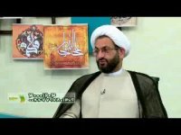 خانم: شوهرم اجازه نمی دهد نماز و روزه بگیرم!!