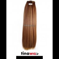 مو متری سر دوخت ریسه ای مات با 30 رنگ متنوع در فروشگاه آنلاین تیناویگ