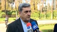 راهکار شهردار تهران برای کاهش آلودگی هوا