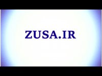 پایان نامه درباره کیفیت خدمات