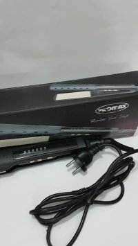 اتو مو پرومکس