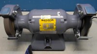 Baldor 762 7" Bench Grinder