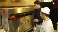 کباب سنتی اصل بناب