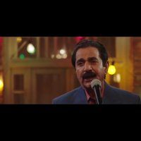 دانلود فیلم مطرب (کامل و بدون سانسور)|فیلم مطرب بدون سانسور