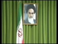 روایت رهبرانقلاب از قبول نکردن چاپ پیام امام خمینی در مورد حج
