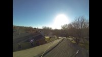 SUNRISE TO SUNSET TIMELAPSE