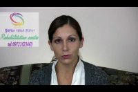 درمان فلج مغزی((cp درکودکان و بزرگسالان :علائم وعوارض