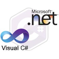 آموزش سی شارپ | جلسه سوم