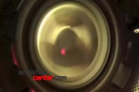 قیمت لباسشویی اسنوا - انتخاب سنتر