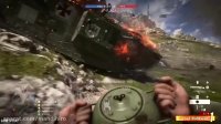 Battlefield 1 - Random