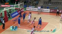 ایران 80-78 قزاقستان