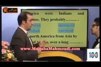 کلوز تست کامل - استاد محمودی