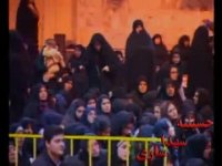 به خدا در یک پیچ زمانی قرار گرفتیم دریاب..به نسل بعدحواله نکن خودت دریاب