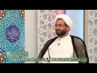 بر اثر بیماری نمی توانم روزه بگیرم... (توضیحات))