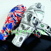 هیدروگرافیک/فروش وان وفیلم هیدروگرافیک /چاپ آبی/09354420217