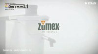 دستگاه آبمیوه گیری زومکس ZUMEX - تجهیزات کافی شاپ استیل وان