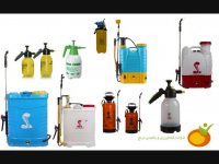 فروش سم قوی سوسک در ایران سم