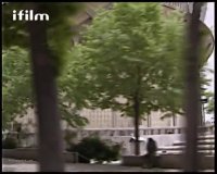 به رنگ صدف - قسمت 2