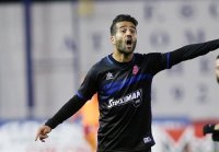 درخشش " مسعود شجاعی "