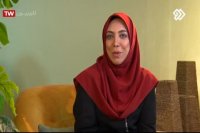 دکتر رستم خسرویانی / متخصص بیماری های داخلیگوارش و کبد