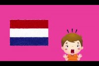 ببینید و پاسخ 3 سوال مهم  را بفهمید ...