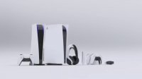 کلیپ کامل رونمایی از پلی استیشن پنج - PS5 - PlayStation 5