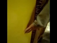 Eagle Flammable Box CHUCK 042710.flv