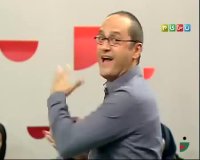 "خندوانه" قسمت 24 فصل 1