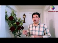 هوش طبیعت گرا